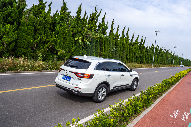 重慶風投公司排名?去重慶旅游 重慶風投公司排名?去重慶旅游