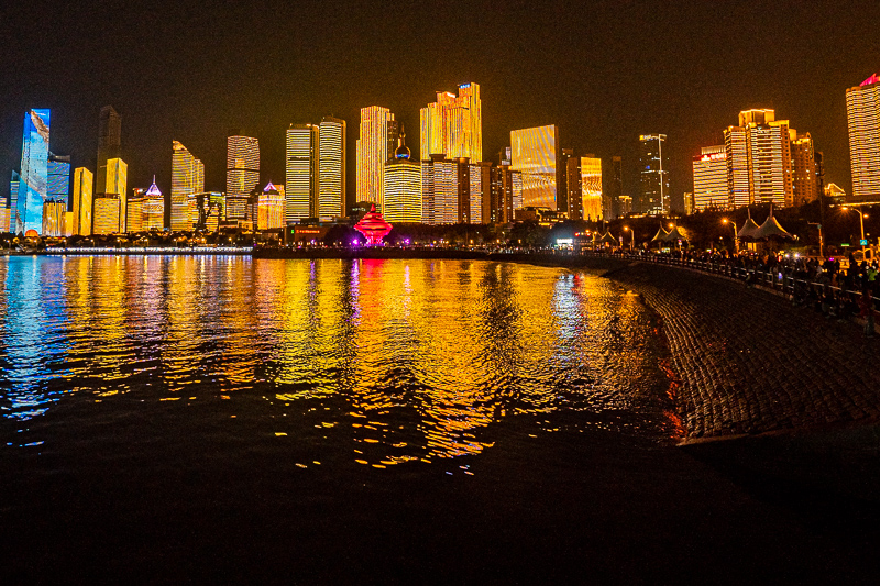 重慶旅游規(guī)劃導(dǎo)游(去重慶旅游,需要找導(dǎo)游嗎,怎么找導(dǎo)游)