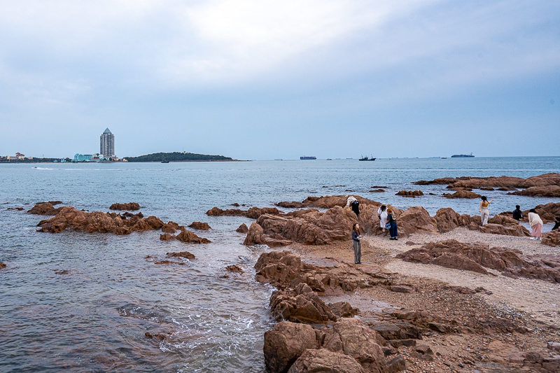 重慶找一對一導(dǎo)游多少錢(重慶旅游私人包車導(dǎo)游)