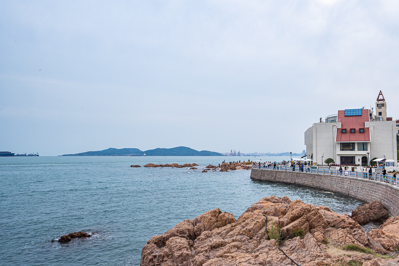 重慶導游之家(如何在重慶請導游)