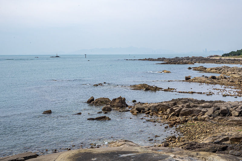 導游重慶導游奧陶紀(萬盛黑山谷自駕導游重慶至萬盛黑山谷自駕游導游)