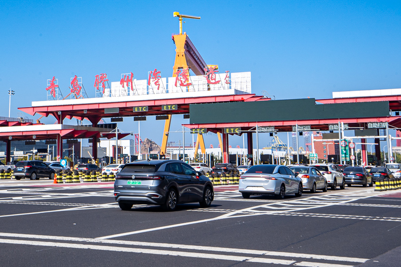 重慶趣味導(dǎo)游(5篇介紹重慶的導(dǎo)游詞合集)