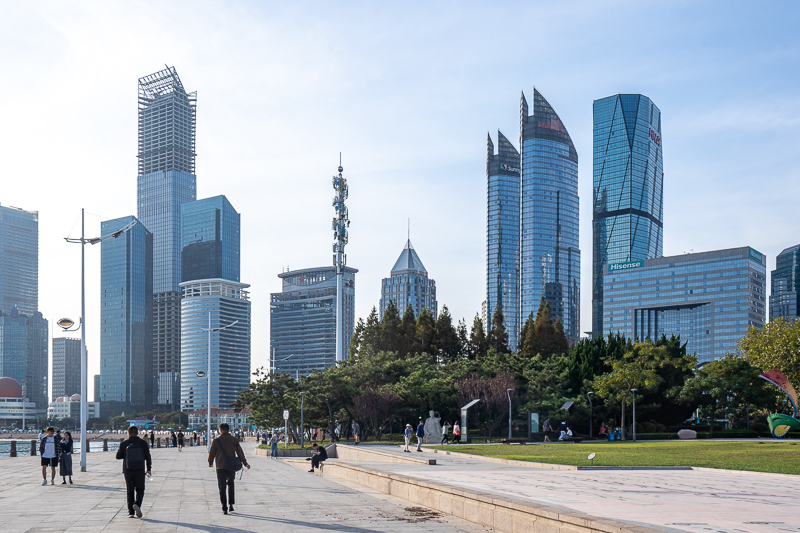 重慶的導(dǎo)游讓買翡翠是真的嗎(重慶導(dǎo)游帶去買翡翠)