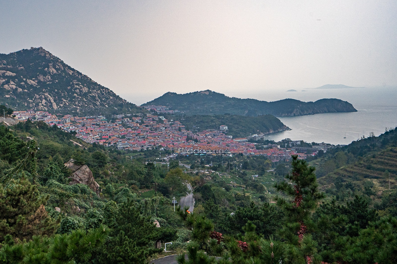 重慶沿途風(fēng)光導(dǎo)游(重慶沿途風(fēng)光導(dǎo)游圖片)