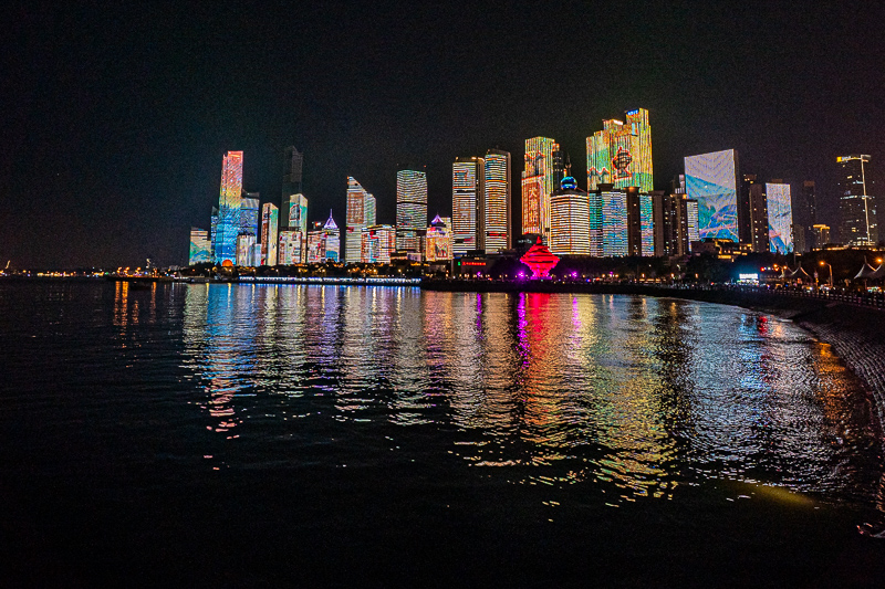 地方導游基礎知識題庫重慶(地方導游基礎知識題庫及答案(150題))