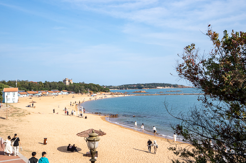 重慶市高級(jí)導(dǎo)游名單公示(重慶市高級(jí)導(dǎo)游名單公示時(shí)間)