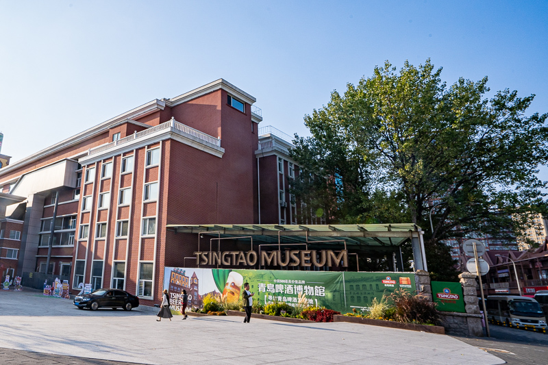 重慶武隆導游(武隆自駕游兩日游導游武隆自駕游兩日游導游)