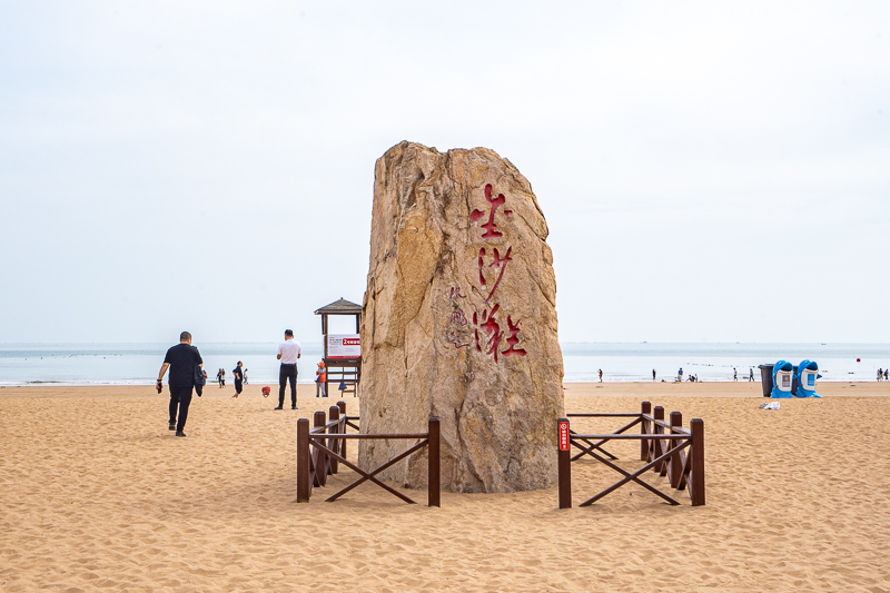 重慶黔江神龜峽導(dǎo)游(重慶到黔江兩日游重慶到黔江兩日游導(dǎo)游路線)