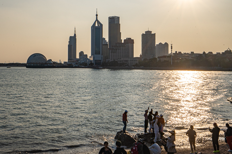 重慶導(dǎo)游全陪(全陪導(dǎo)游的職責(zé))