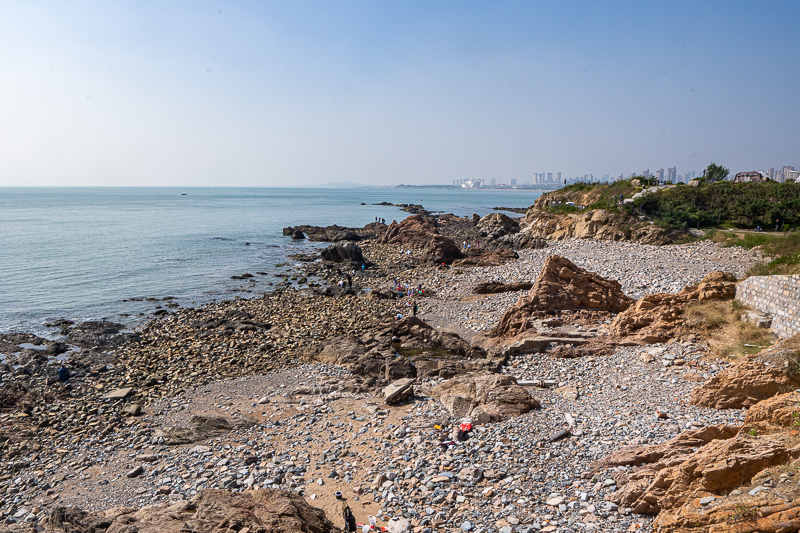 一日游重慶導(dǎo)游介紹語簡短(重慶導(dǎo)游重慶導(dǎo)游一日游)