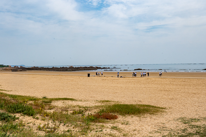 重慶請導游在哪里找(去重慶旅游,需要找導游嗎,怎么找導游)