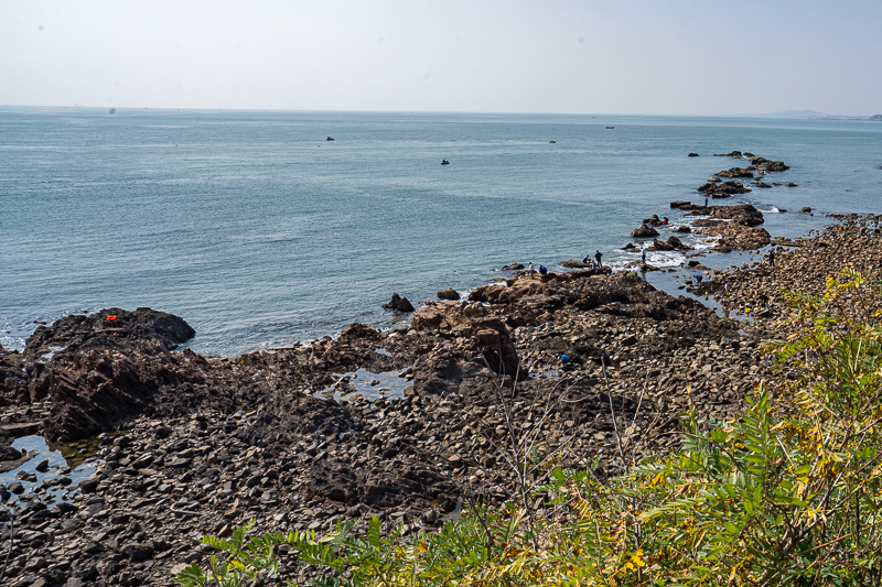 重慶觀音橋景點介紹導游(中國一重慶旅游景點介紹 重慶旅游景點介紹攻略)