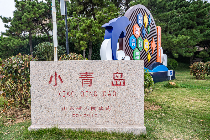 重慶租車帶導(dǎo)游導(dǎo)游(重慶包車一天一般多少錢)