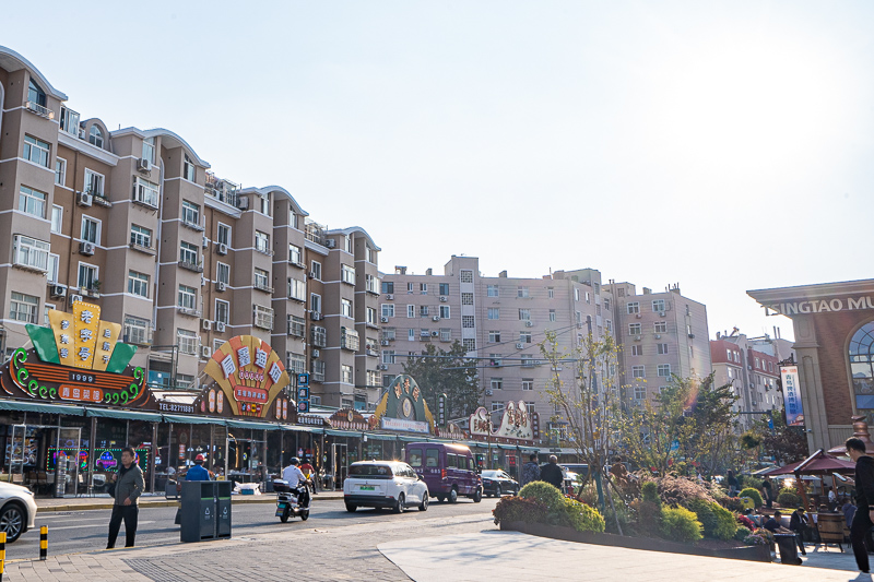 重慶私人導(dǎo)游一般一天需要多少錢(重慶私人導(dǎo)游聯(lián)系方式)