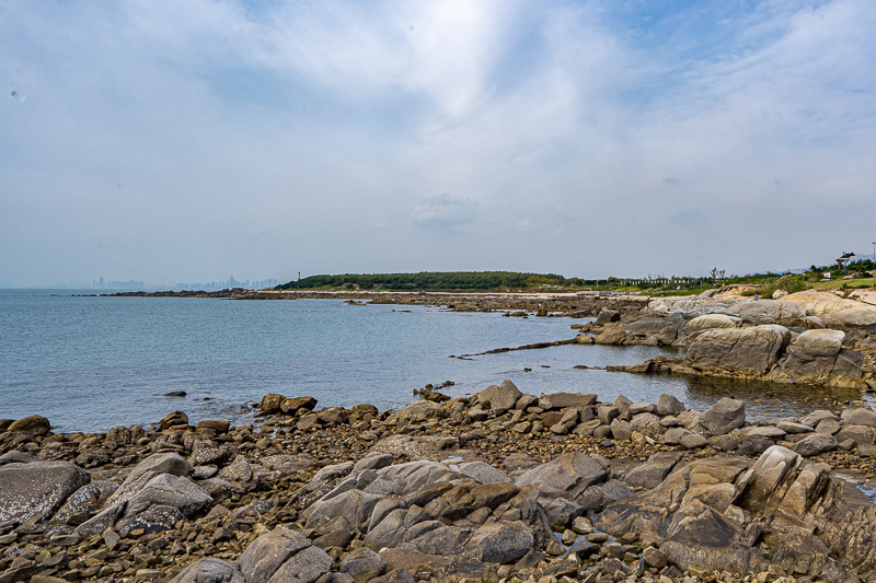 重慶大足區(qū)導游直播基地(重慶比較好的直播基地)