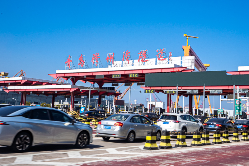 重慶老上電視的導(dǎo)游叫什么(重慶老上電視的導(dǎo)游叫什么來(lái)著)