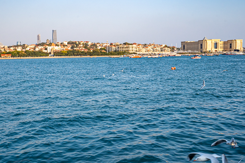 重慶請導游價格多少(重慶請導游價格多少錢一個月)