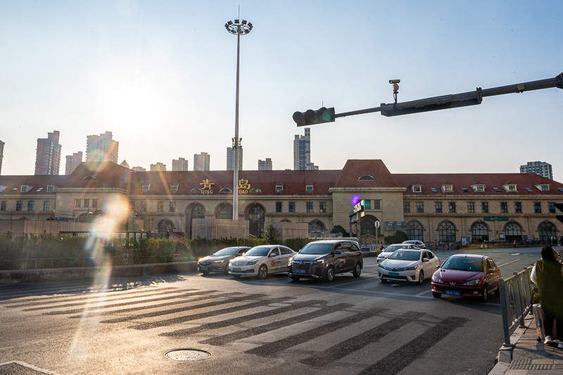 重慶每年需要多少導游人才(重慶兩日游)