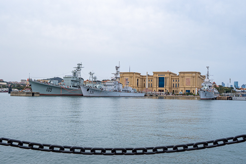 重慶游玩當(dāng)?shù)貙?dǎo)游推薦美食必吃(重慶美食導(dǎo)游詞) 重慶游玩當(dāng)?shù)貙?dǎo)游推薦美食必吃(重慶美食導(dǎo)游詞)