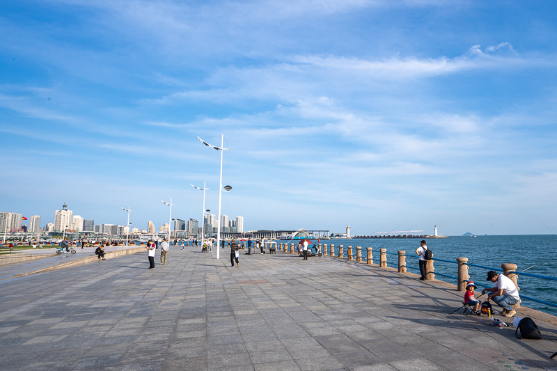 重慶市內(nèi)導(dǎo)游帶團(tuán)多少錢(重慶市旅游局請(qǐng)嚴(yán)厲打擊市內(nèi)一日游騙局) 重慶市內(nèi)導(dǎo)游帶團(tuán)多少錢(重慶市旅游局請(qǐng)嚴(yán)厲打擊市內(nèi)一日游騙局)