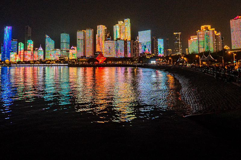 重慶當(dāng)?shù)孛琅畬?dǎo)游一日游(重慶旅游私人包車導(dǎo)游)