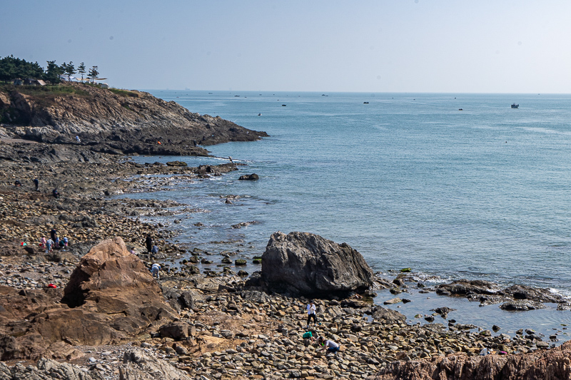 重慶川西導(dǎo)游(四川自由行最佳導(dǎo)游)