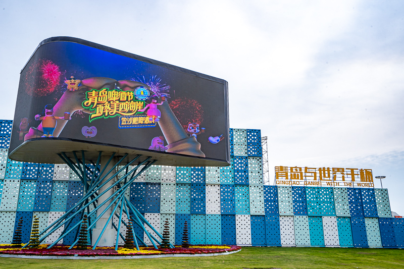 重慶導(dǎo)游旅行社電話多少(重慶市旅游局地址重慶市旅游局電話)