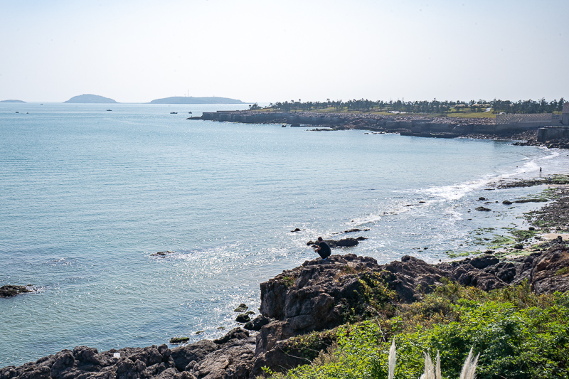 重慶市特級(jí)導(dǎo)游公示(重慶市特級(jí)導(dǎo)游公示時(shí)間)