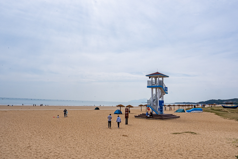 重慶導(dǎo)游長得美(重慶自由行導(dǎo)游推薦)