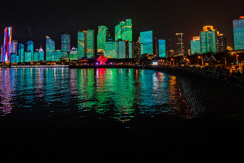 重慶導(dǎo)游管家(重慶導(dǎo)游管家招聘網(wǎng))