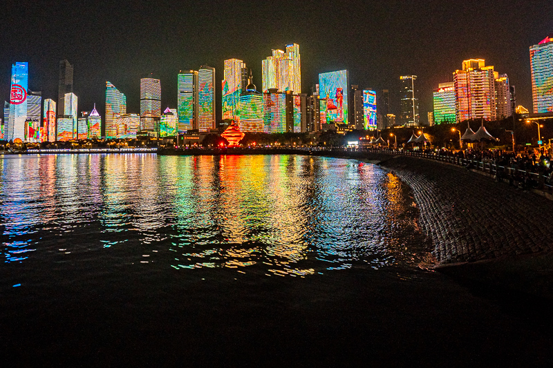 重慶市導(dǎo)游數(shù)量(重慶旅游當?shù)貙?dǎo)游) 重慶市導(dǎo)游數(shù)量(重慶旅游當?shù)貙?dǎo)游)