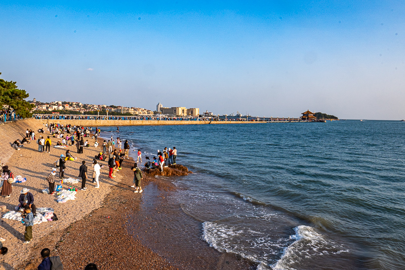 重慶導(dǎo)游資源群(重慶導(dǎo)游資源群怎么進(jìn))