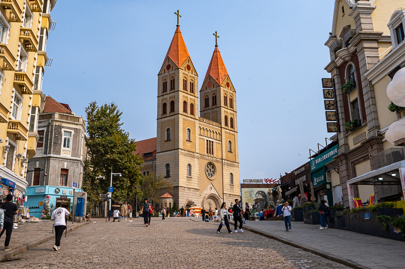 重慶導(dǎo)游報名通過率(導(dǎo)游資格證考試通過率這么低,究竟為何)