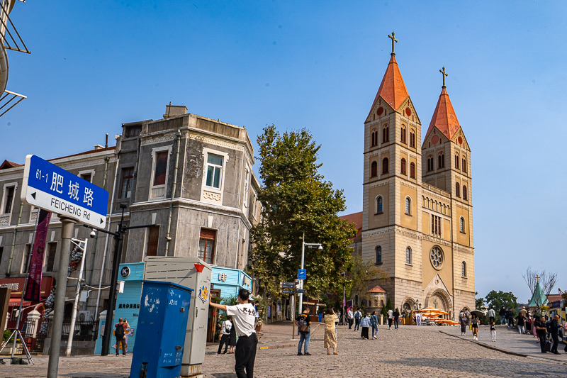 重慶導(dǎo)游現(xiàn)在收入怎樣(在重慶做導(dǎo)游收入)