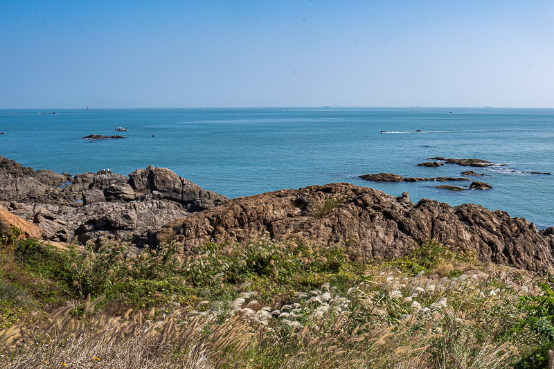 重慶女導游名單公示欄(重慶金牌導游有哪些人) 重慶女導游名單公示欄(重慶金牌導游有哪些人)