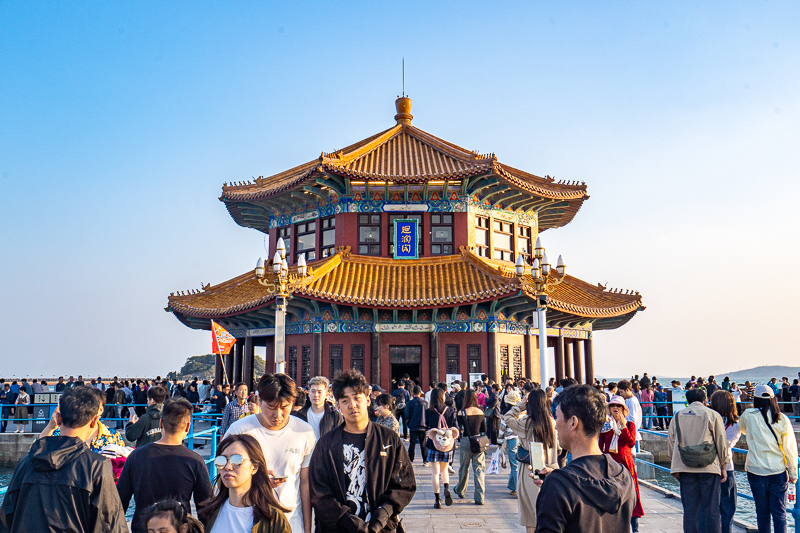 重慶到泰國導(dǎo)游(泰國旅游去哪里比較好)