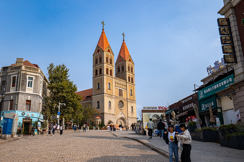 十八梯重慶導(dǎo)游(重慶游玩攻略3天費(fèi)用2人)