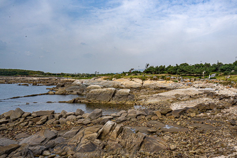 導(dǎo)游重慶歡樂谷免費(fèi)嗎多少錢(重慶歡樂谷導(dǎo)游免票嗎)