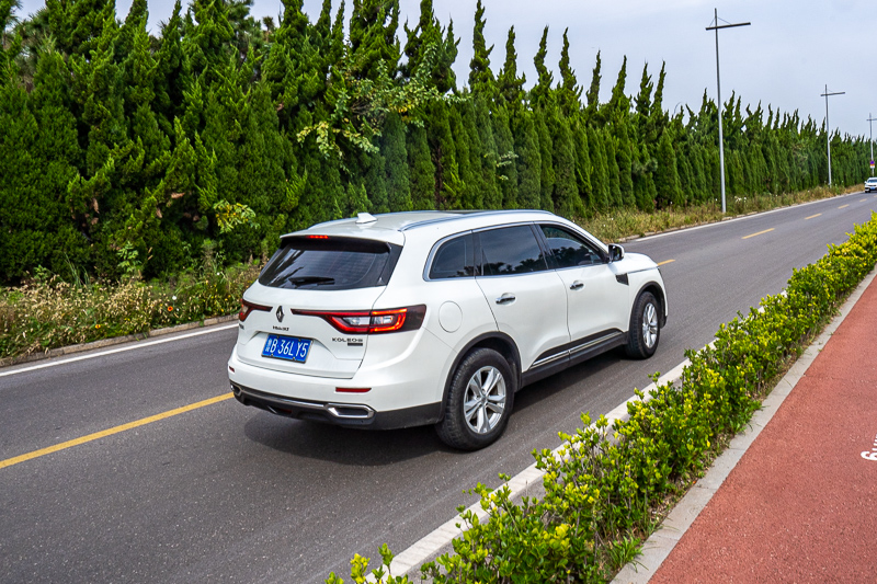 重慶一對(duì)一導(dǎo)游工作時(shí)間(重慶一對(duì)一導(dǎo)游工作時(shí)間安排)