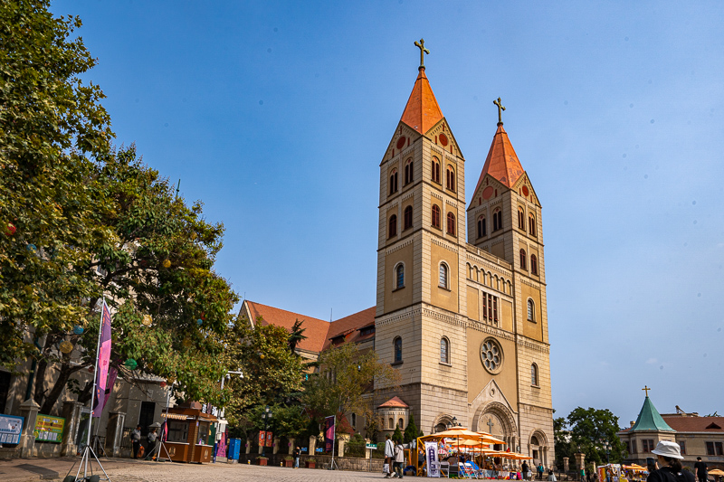 重慶哪里能找到導游信息(如何在重慶請導游)