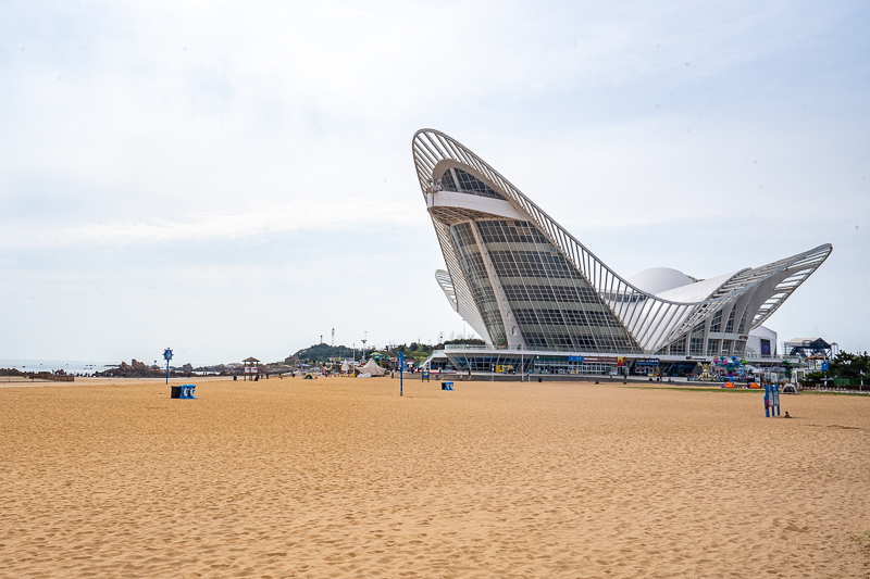 怎么做重慶導(dǎo)游工作呢(如何在重慶請導(dǎo)游)