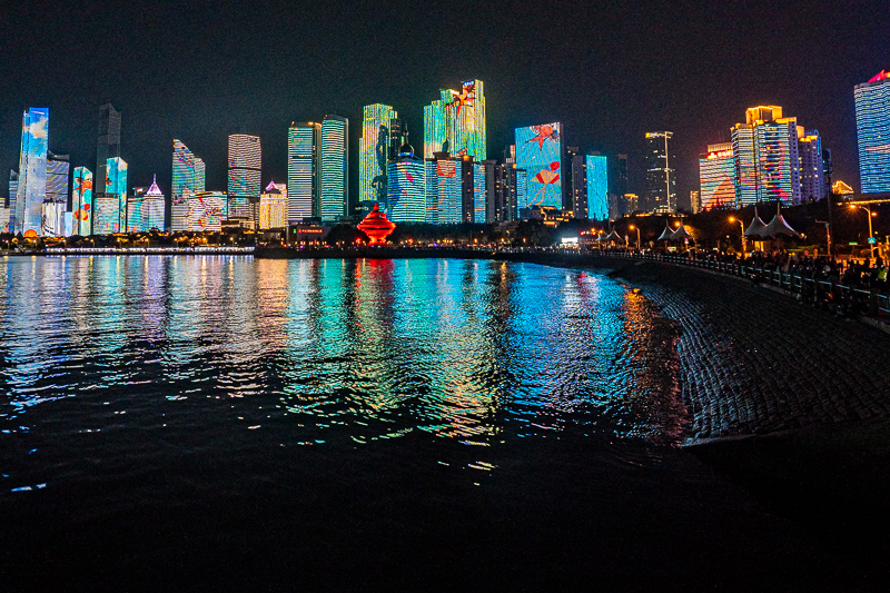 重慶兼職導游多少錢一天(重慶兼職導游招聘)