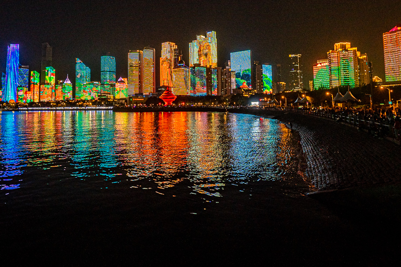 重慶一日游導(dǎo)游靠譜(重慶導(dǎo)游重慶導(dǎo)游一日游)