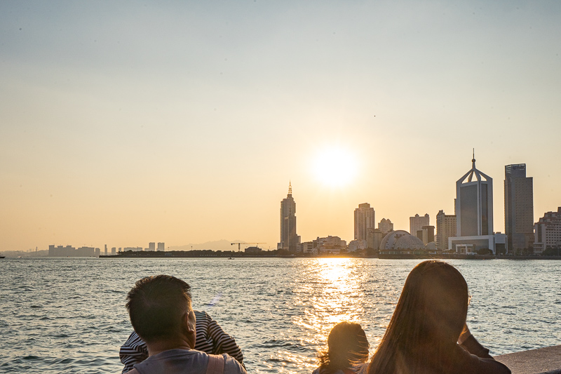 導(dǎo)游比賽重慶(導(dǎo)游技能大賽比賽流程)