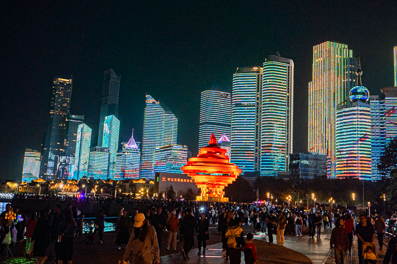 重慶又要導(dǎo)游(重慶當(dāng)?shù)貙?dǎo)游)