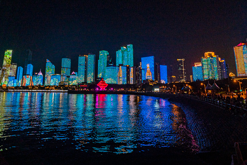 重慶十大景區(qū)導游(重慶金牌導游有哪些人)