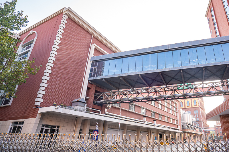 重慶親子導(dǎo)游一天多少錢(qián)啊(重慶當(dāng)?shù)貙?dǎo)游一般一天多少錢(qián))