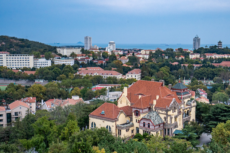 重慶外地導(dǎo)游推薦旅游(重慶外地導(dǎo)游推薦旅游地方) 重慶外地導(dǎo)游推薦旅游(重慶外地導(dǎo)游推薦旅游地方)