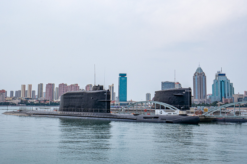 攜程重慶導(dǎo)游(重慶旅游向?qū)r(jià)位)