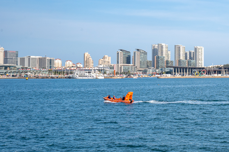 重慶地陪導(dǎo)游地陪價格(重慶私人導(dǎo)游聯(lián)系方式)